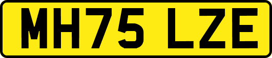 MH75LZE