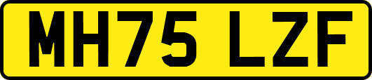 MH75LZF