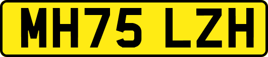 MH75LZH