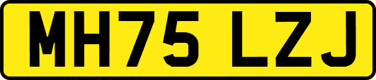 MH75LZJ