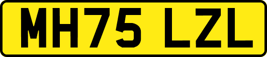 MH75LZL