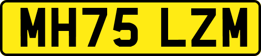 MH75LZM