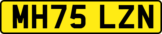 MH75LZN