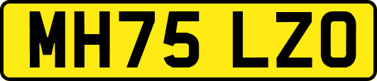 MH75LZO