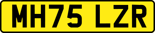 MH75LZR