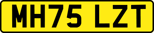 MH75LZT