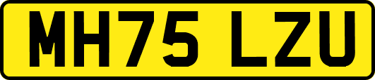 MH75LZU