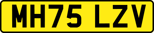 MH75LZV