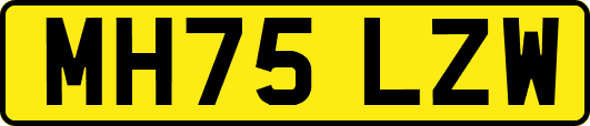 MH75LZW