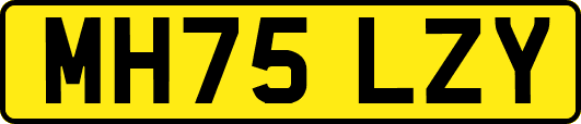 MH75LZY