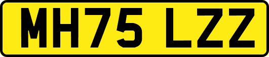 MH75LZZ