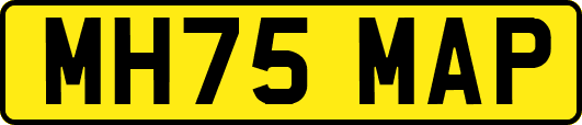 MH75MAP