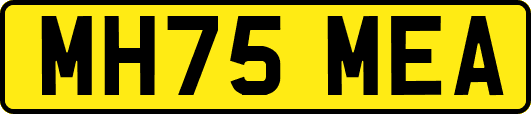 MH75MEA