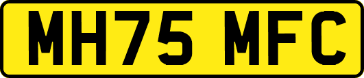 MH75MFC