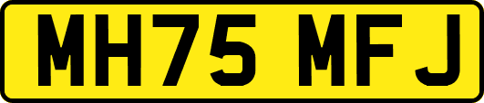MH75MFJ