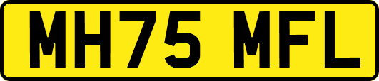 MH75MFL