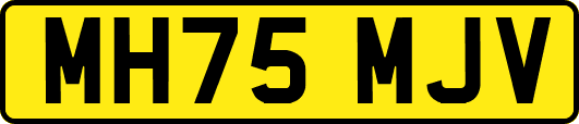 MH75MJV