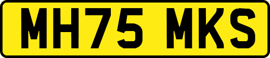 MH75MKS