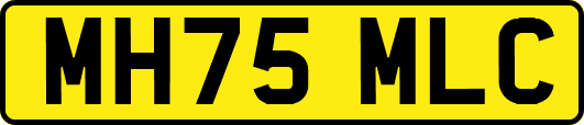 MH75MLC