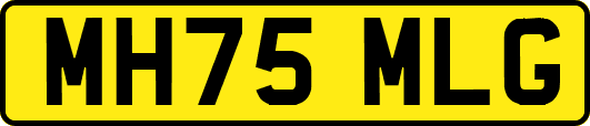MH75MLG