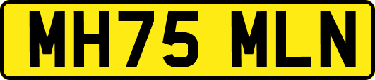 MH75MLN