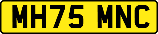 MH75MNC