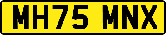 MH75MNX