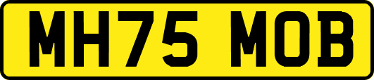 MH75MOB