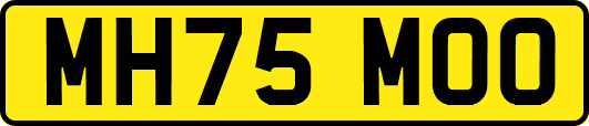 MH75MOO