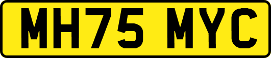 MH75MYC