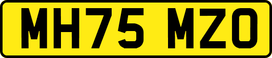 MH75MZO