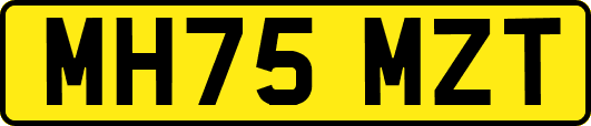 MH75MZT