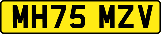 MH75MZV