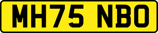 MH75NBO
