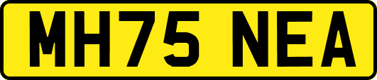MH75NEA