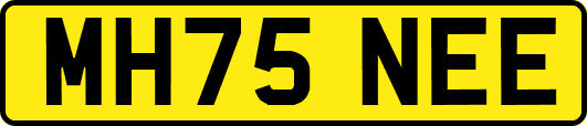 MH75NEE