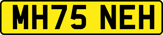 MH75NEH
