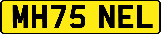 MH75NEL