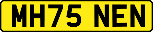 MH75NEN