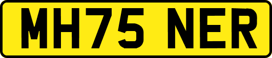MH75NER