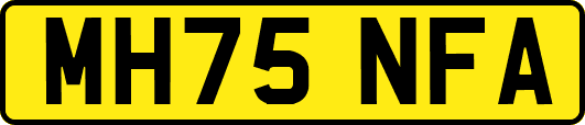 MH75NFA