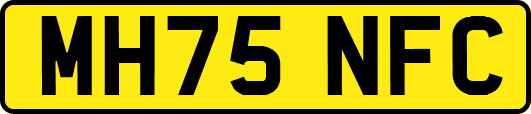 MH75NFC