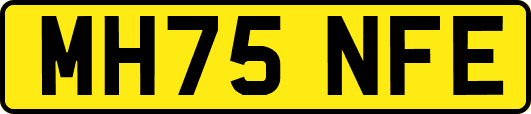 MH75NFE