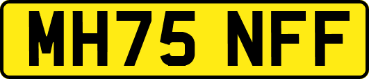 MH75NFF