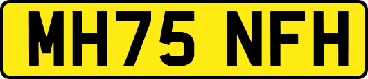 MH75NFH