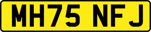 MH75NFJ