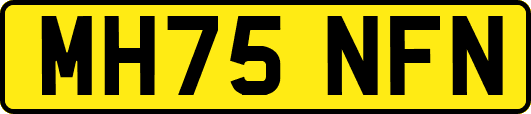 MH75NFN
