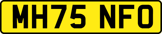 MH75NFO
