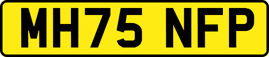 MH75NFP