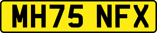 MH75NFX